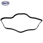 Skp SK070683 Serpentine Belt Fits 2002-2006 Honda Cr-v & More. Fixed Price $25.95.