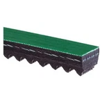 Gates 9480HD Auto V-belt, Industry Number. Fixed Price $28.79.