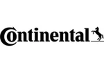 Continental 4040322 Oe Technology Series Multi-v Belt. Fixed Price $12.49.