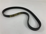 Genuine Gates Agrunner AG0123173 Allis Chalmers 1309140 Belt. Fixed Price $32.99.