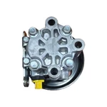 2007-2010 Chrysler Dodge Power Steering Pump Pulley 4593830AA Oe. Fixed Price $45.00.