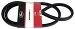 Gates Hi-power Ii Industrial Drive V-belt 7/8IN X 83IN 38 Degree Part Number C79. Fixed Price $42.43.