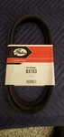 Accessory Drive Belt Gates BX103. Fixed Price $18.00.
