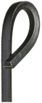 Lawn Belt Gates 6577BR. Fixed Price $66.37.