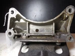 00-03 Mercedes Benz W208 CLK430 Transmission Mount Support Bracket 1402421340. Fixed Price $22.00.