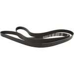 JK6893A Motorcraft Serpentine Belt Ford F-750 F-650 F-53 Motorhome Chassis. Fixed Price $63.50.