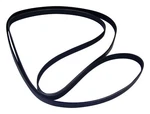 Crown Automotive 5072437AB Accessory Drive Belt Fits 05-06 Liberty. Fixed Price $35.32.
