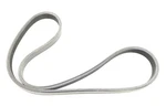 New Oem Gm Serpentine Drive Belt 25181815 Chevrolet Spark 1.2L L4 2013. Fixed Price $24.15.
