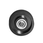 Accessory Drive Belt Idler Pulley Dayco 89116. Fixed Price $90.64.