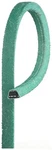 Gates 6848 Accessory Drive Belt All Applicable Years Ace Hardware, 72428,. Fixed Price $11.70.