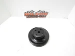 Gm Water Pump Pulley 14023156 Ch Double Groove. Fixed Price $25.00.