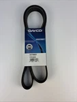 Brand New Dayco Serpentine Drive Belt 5070801 7PK2035. Fixed Price $34.44.
