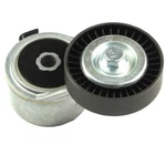 Belt Tensioner Assembly Fits Chrysler Pt Cruise 2001-2010 Dodge Neon 2003-2005. Fixed Price $26.99.