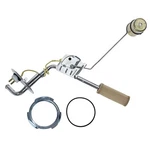 Fuel Tank Sending Unit Mustang 1971-1973. Fixed Price $30.99.