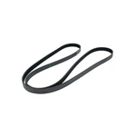 Genuine Mopar Serpentine Belt 53032857AB. Fixed Price $51.50.