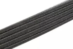 Genuine Acdelco Alternator Belt 12634322 Remanufactured. Fixed Price $21.92.
