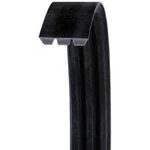 V-belt Dayco RB68-4. Fixed Price $106.20.