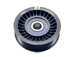 2004 2010 Ford F-150 4.6L 5.4L Drive Belt Idler Tensioner Pulley Oem 6L3Z6C348A. Fixed Price $21.84.