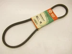 Gates 6548BR Bladerunner Power Equipment Accessory Drive Belt, 21/32" X 43.13". Fixed Price $31.49.