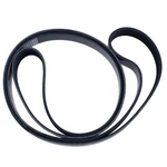 Genuine Ford F-650 F-750 Serpentine Accessory Drive Belt 4C4Z-8620-EA. Fixed Price $44.29.