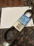 Dayco 59017 Accessory Drive Belt 17590DR. Fixed Price $6.75.
