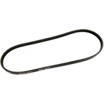 JK4371 Motorcraft Serpentine Belt Ford Mustang 2011-2014. Fixed Price $45.29.