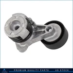 Belt Tensioner Assembly Fits Bmw 128I 323I 328I 325XI 328XI 330XI 11287530314. Fixed Price $26.88.