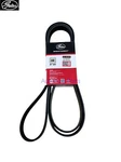 6PK2390 Accessory Belt 4861850AA Oem Gates For Mercedes-benz C300 Buick Enclave. Fixed Price $32.20.