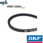 Vbelt Vkmv 10AVX980 For Audi Mercedes-benz Seat Skoda Vw 028 903 137 006 997. Fixed Price $19.85.