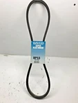 Nos Dayco Alternator Belt BP53. Fixed Price $17.50.
