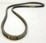 TR28733 Gates Green Stripe Ii Cogged V-belt Free Shipping. Fixed Price $24.66.