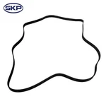 Skp SK060956 Serpentine Belt Fits 2016-2019 Volvo XC90 & More. Fixed Price $25.95.