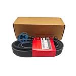 Oem For 2004 2005 Honda Element 2.4L Serpentine Drive Belt 56992-PZD-A01 New. Fixed Price $16.65.