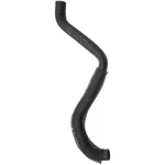 Dayco 72269 Radiator Coolant Hose Upper For Select 05-13 Chevrolet Gmc Models. Fixed Price $44.30.
