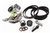 Gates 38193MK2 Solution Kit. Fixed Price $704.72.