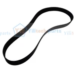 8PK1395 Belt 3288724 3911560 3288735 For Cummins Engine B-series C-series. Fixed Price $29.00.