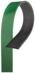Serpentine Belt-fleetrunner Heavy Duty Micro-v Gates K100903HD. Fixed Price $99.75.