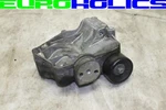 Oem Land Range Rover Sport 06-13 Alternator Support Mount Bracket YLU500171. Fixed Price $42.74.