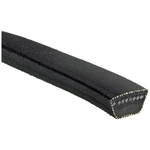 Gates 6618BR Bladerunner Lawn And Garden Belt. Fixed Price $24.76.