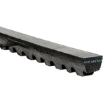 Acdelco 17319 Professional V Belt Standard, High Capacity. Fixed Price $35.66.
