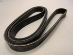 197656 New-no Box; Bando 7PK2170 Serpentine Belt 855K7; 7-RIBS 85.5"L; 1MHR2. Fixed Price $22.68.