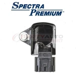 Spectra Premium C-706 Ignition Coil For UF645 UF491T IC748 IC571 Hd. Fixed Price $42.80.