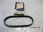 Serpentine Belt Dayco 5050200 5PK0510. Fixed Price $7.39.