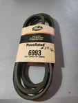 Gates 6993 Industrial/agricultural Belt-new Old Stock. Fixed Price $14.00.