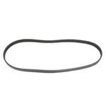 New Vw Volkswagen Engine Drive Fan Ribbed Belt Golf Jetta Passat Eos 06F260849L. Fixed Price $33.59.