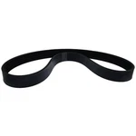 Grooves Drive Belt 7197894 For Bobcat A770 S750 S770 S850 T750 T770 T870. Fixed Price $116.99.