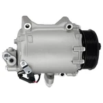 CO4920AC Air A/c Compressor For Honda Crv Cr-v 2.4L 2007-2015 Acura Rdx 07-12. Fixed Price $110.98.