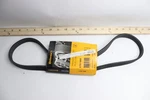 Continental A/c Compressor Belt 444 1146. Fixed Price $11.97.