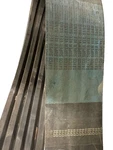 Dayco Super Vee-band CP90 5 Strand, New Old Stock!. Fixed Price $158.00.