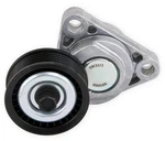 Holley 97-151 Accessory Belt Tensioner. Fixed Price $59.00.